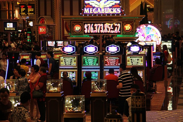 Maximize Payouts