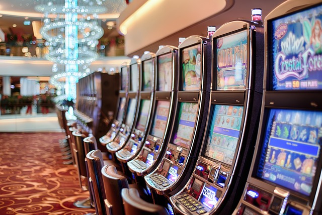 Maximize Payouts