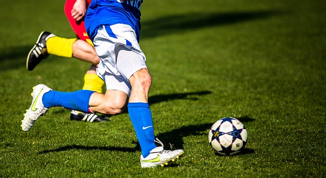 Live Sports Betting