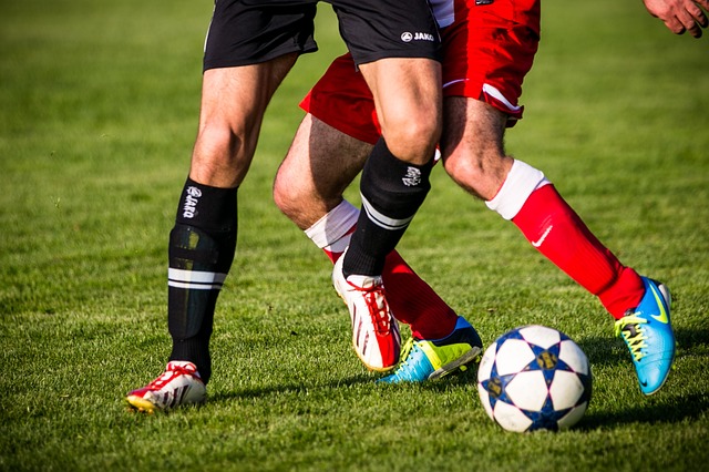 Live Sports Betting